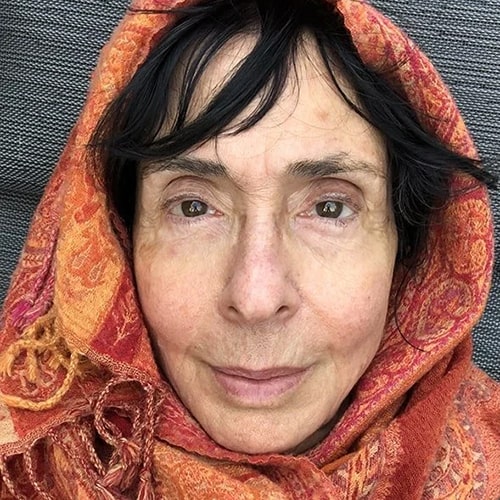 debora-ott-litnys-2025-just-buffalo-500x500-min