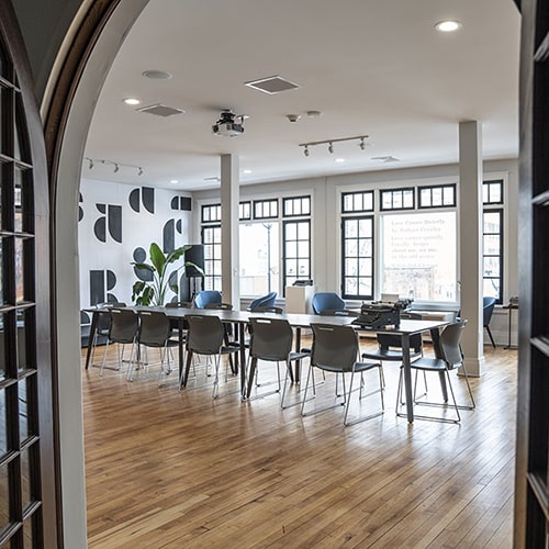 event-space-rental-brendan-bannon-renovated-space-02770-just-buffalo-500x500-min Event Space Rental - Just Buffalo Literary Center