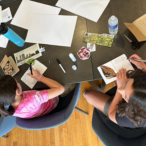 zine-making-field-trip-2025-10-just-buffalo-500x500-min zine-making-field-trip-2025-10-just-buffalo-500x500-min