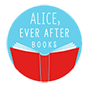 Alice, Ever After Books