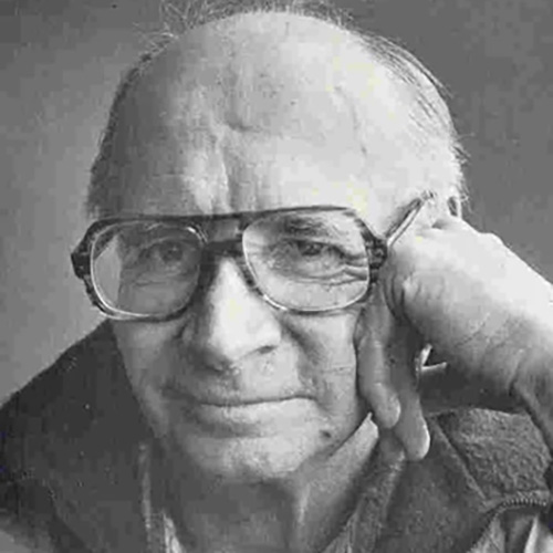 John Logan Photo credit Christopher Felver 500x500