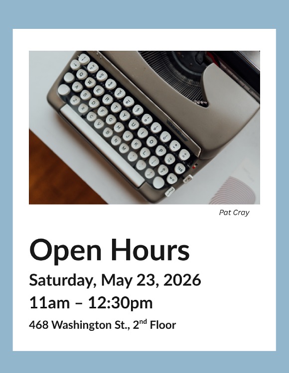 Open-Hours-May-23-2026-just-buffalo