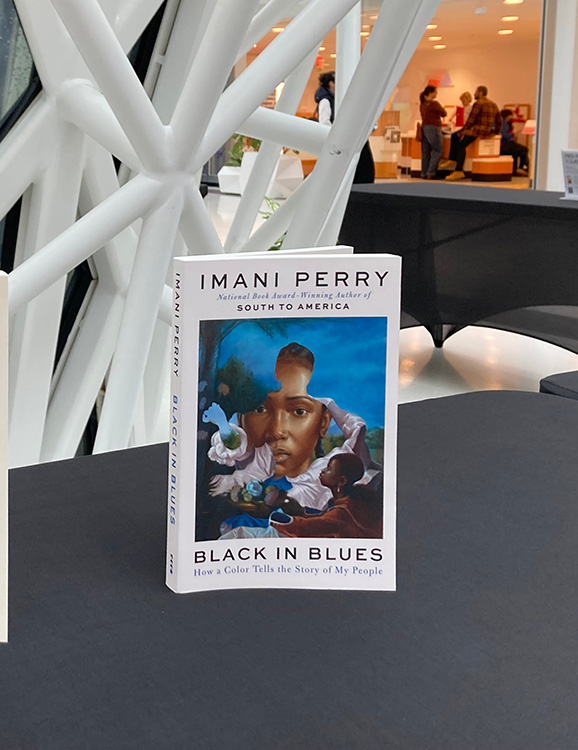 akg babel tour credit Tricia Davis