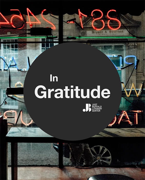 8812454 photo credit Pat Cray