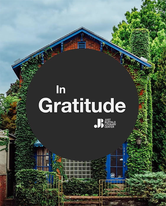 Allentown photo credit Pat Cray