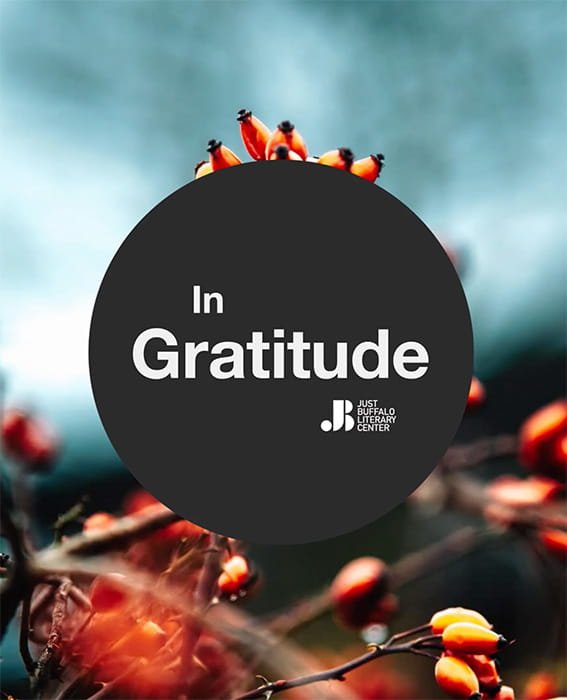 Budding photo credit Pat Cray