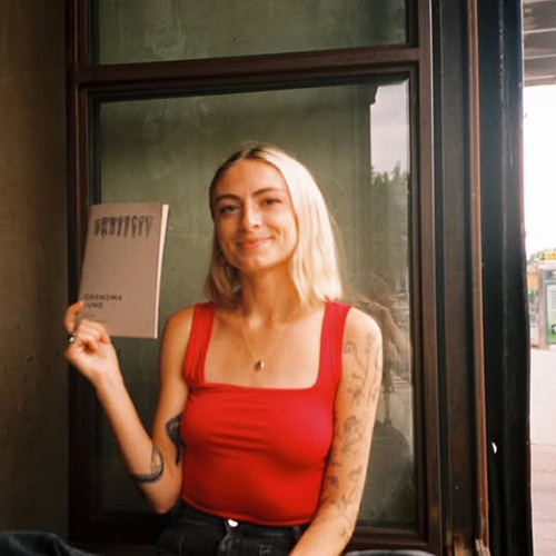 Mara Beneway