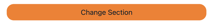 change section button
