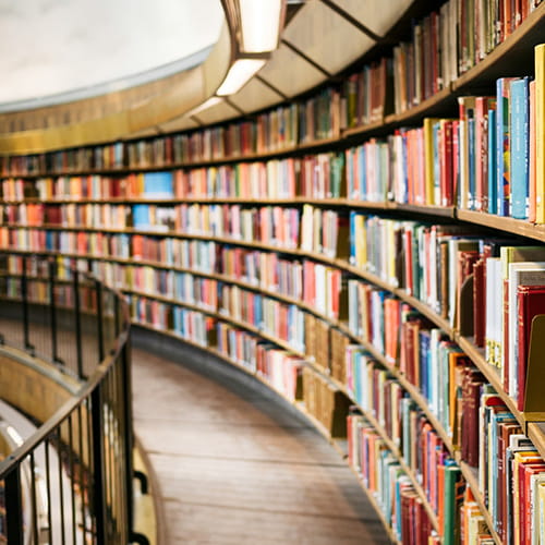 List Your Event - Civil Writes Project - Just Buffalo Literary Center