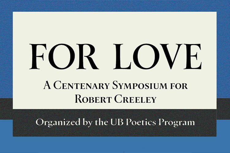 For-Love-A-Centenary-Symposium-for-Robert-Creeley-500x750-min.jpg
