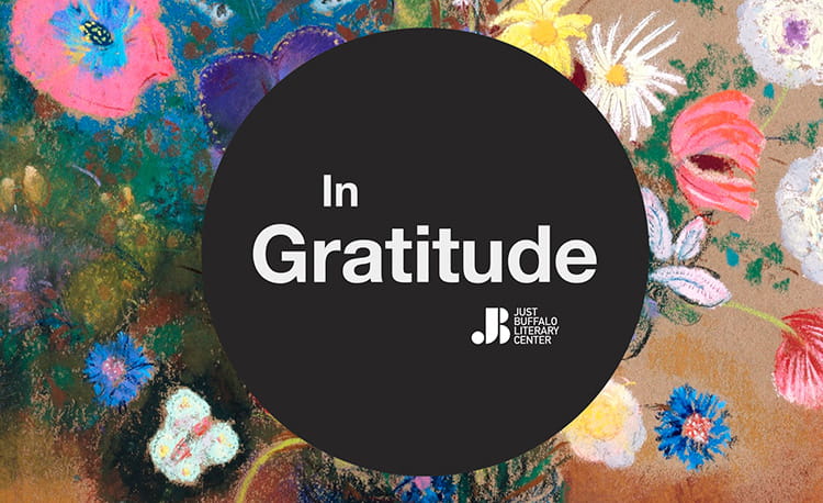 In-Gratitude-Web-flowers