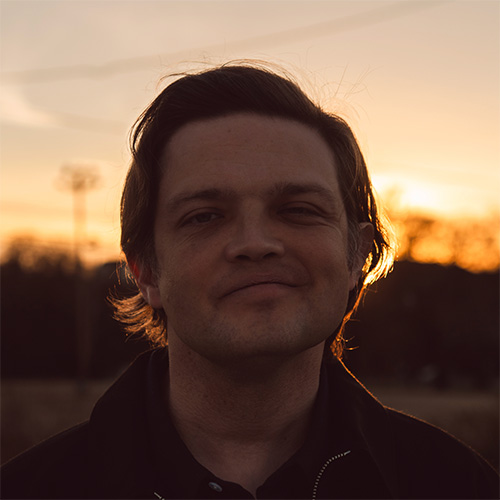 William Tyler