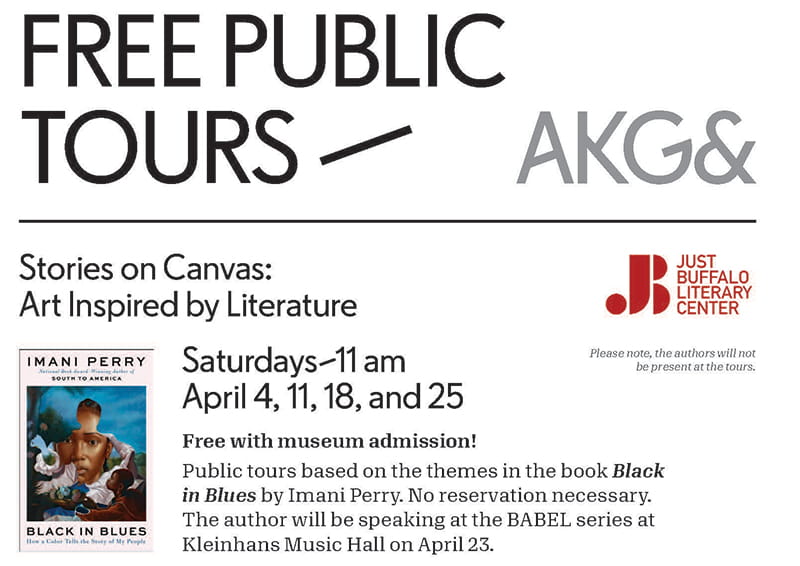 https://www.justbuffalo.org/wp-content/uploads/2026/04/akg-tours-2026-04-babel-digital-program-half-page-ad-just-buffalo-800x566-min.jpg