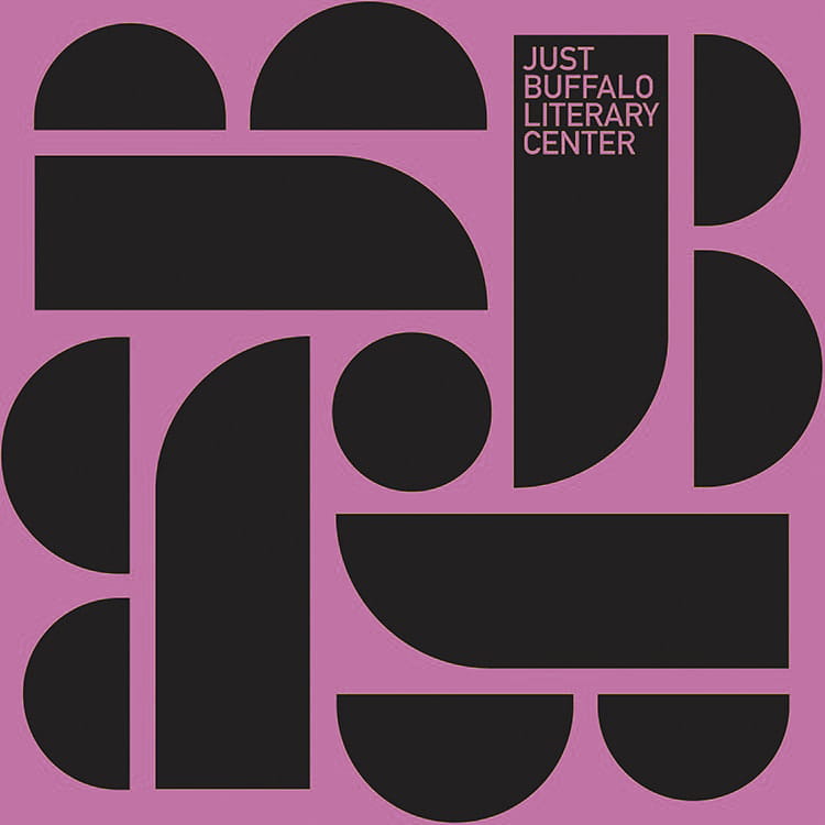babel-digital-program-back-cover-2026-just-buffalo-750x750-min Just Buffalo Literary Center