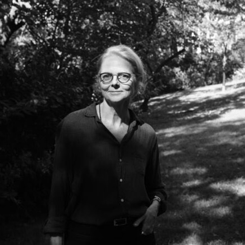 Elizabeth Willis