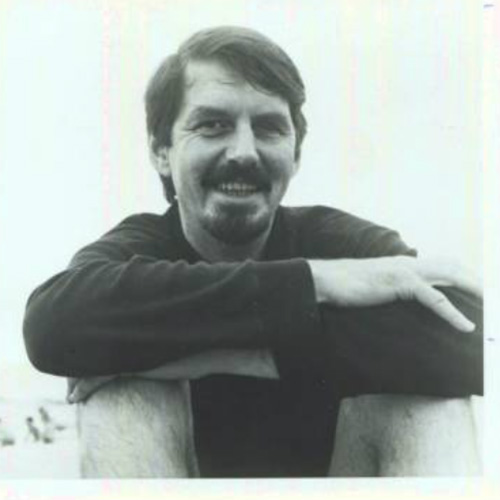 Remembering Robert Creeley: Onward #4 Remembering Robert Creeley: Onward #4