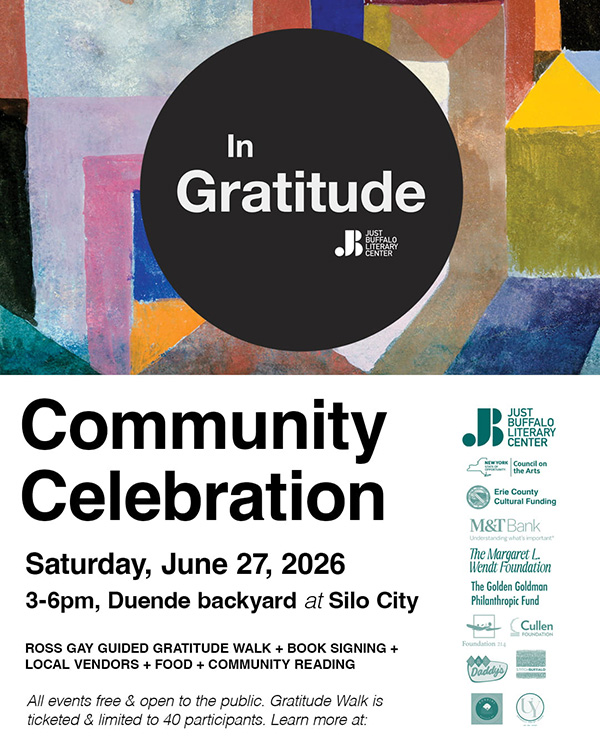 In-Gratitude-Community-Event-Poster