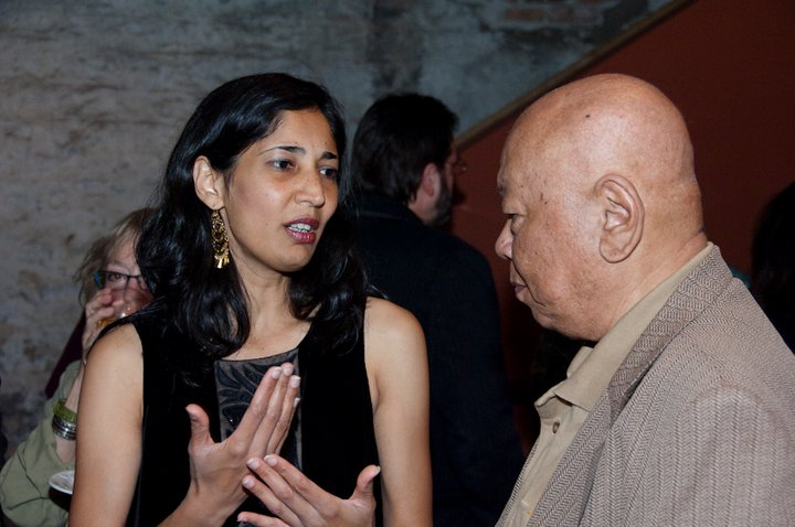Desai_3_BruceJackson_ BABEL 04 24 08