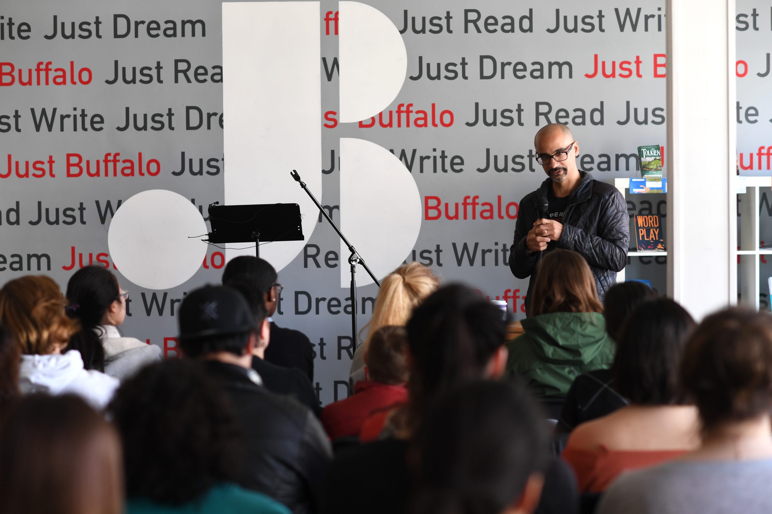 NJP_Junot Díaz at JBWC_2326 NJP_Junot Díaz at JBWC_2326