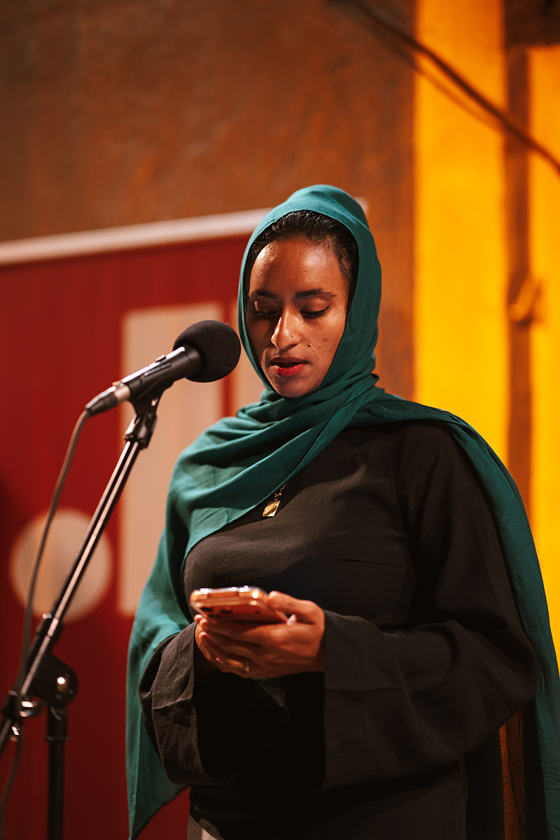Tarfia-Faizullah-August-29,2026-photo-credit-Pat-Cray 800x1200