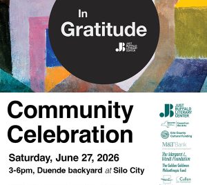 In-Gratitude-Community-Event-Poster