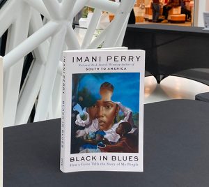 akg babel tour credit Tricia Davis