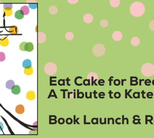eat-cake-for-breakfast-book-launch-community-event